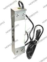 Тензодатчик нагрузки на 3кг для NORDBERG NF nordberg secc#03090402