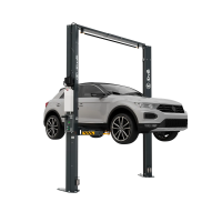 Sivik ПГА-4300-KE серый пга-4300-ke серый