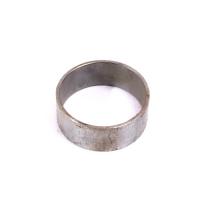 98 Втулка №2 шкива платформы для ПГ4-5,5(М) 98