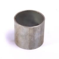 97 Втулка №1 шкива платформы для ПГ4-5,5(М) 97