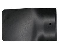 Накладка защитная YC8-3005740А yc8-3005740а