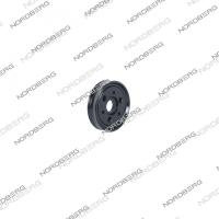 Поршень для N433GA, N443GA n433ga/443ga#piston