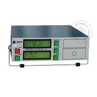 АВТОТЕСТ-01.03 (2 кл) автотест-01.03