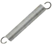 Пружина Z71P211811 z71p211811