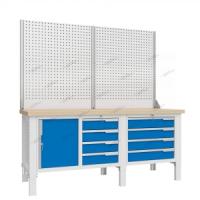 Constructor 2002.S47L4.23-2