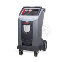 Robinair AC1X34-3P gksp01000014