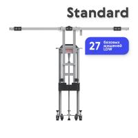 Launch X-431 ADAS MOBILE PLUS Standard launch x-431 adas mobile plus standard