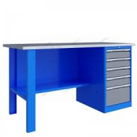 Верстак Technic 161.15.3