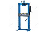 Гидравлический пресс, 20 т n3620