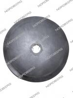 Мембрана для NORDBERG NO5025 no5025#membrane