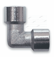 Уголок FF1/2inch (Дюйм) a130/4