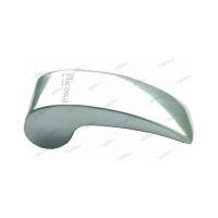 Поддержка (наковальня) литая №4 запятая мастак 115-10004