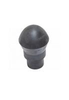 Резиновая насадка (#12) для растяжки N3810 01-00003055