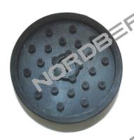 Насадка на домкрат NORDBERG a-5181