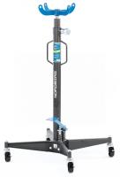 Стойка трансмиссионная, 0,5 т n3405n