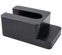 Ползун Z72E200009 z72e200009