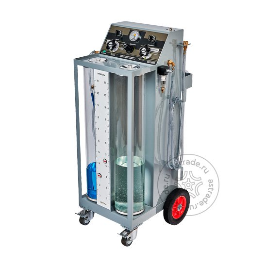 GrunBaum CLT3000 gb61005