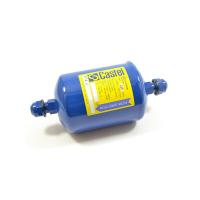 Фильтр-осушитель Castel DF330/4 для Astrabus, SAE 1/2inch (Дюйм), арт. 0AA014CR000
