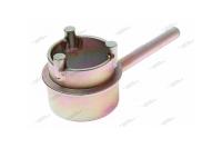 Фиксатор коленвала MB 103-21381