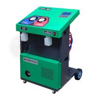 Автоматическая станция ODA-450 oda-450