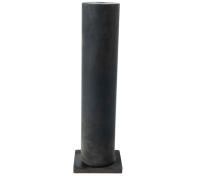 Палец CC-380100 cc-380100