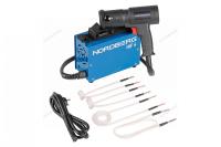 Нагреватель индукционный стационарный, 1500 Вт hif4