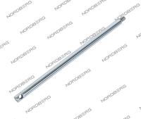 Шток CT-Y-A110001 цилиндра стола для 4638 ct-y-a110001