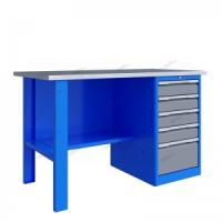 Верстак Technic 141.15.2