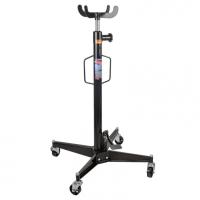 Стойка трансмиссионная гидравлическая ''Profi''0,5т(h min-1140мм,h max-1945мм) f-tel05004s