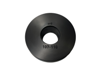 Конус Ø 102-110 для Land Cruiser 200, Land Cruiser Prado кс242.000.00-07