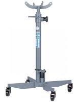 Стойка трансмиссионная, 0,6 т n3406n