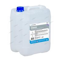 Универсальный очиститель inch (Дюйм)Проклин (Proclean) Юнитехinch (Дюйм), 10л 4.13.10