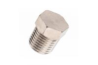 Заглушка M1/4inch (Дюйм) npm2