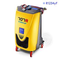 TEXA KONFORT 707R z12110