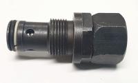 A4- Клапан для WT-1 (ПГН2-4.0) пгн2-4.0sp01(4)