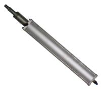 Пневмоцилиндр РВ-2 C060005000 c060005000