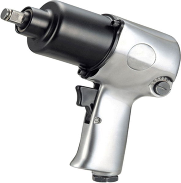 84116 гайковерт пневмат. 678 Нм, 1/2inch (Дюйм) 84116 678