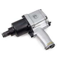 Ударный пневматический гайковерт 3/4inch (Дюйм) 1356Nm Hans 86113 86113