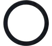 Шайба (сталь) YC1-4398146 yc1-4398146