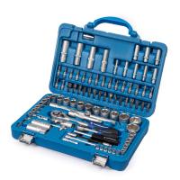 Набор инструмента (94 предмета), СТАНКОИМПОРТ CS-4094PMQ cs-4094pmq