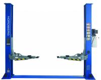 Подъемник двухстоечный, 4 т, 380 В n4120a-4t