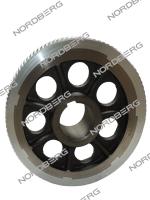 Шестерня редуктора для NORDBERG 46TRK tc-10-1410000