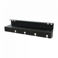 Универсальный держатель пневмоинструмента для инструментальных тележек GAROPT gtppd8
