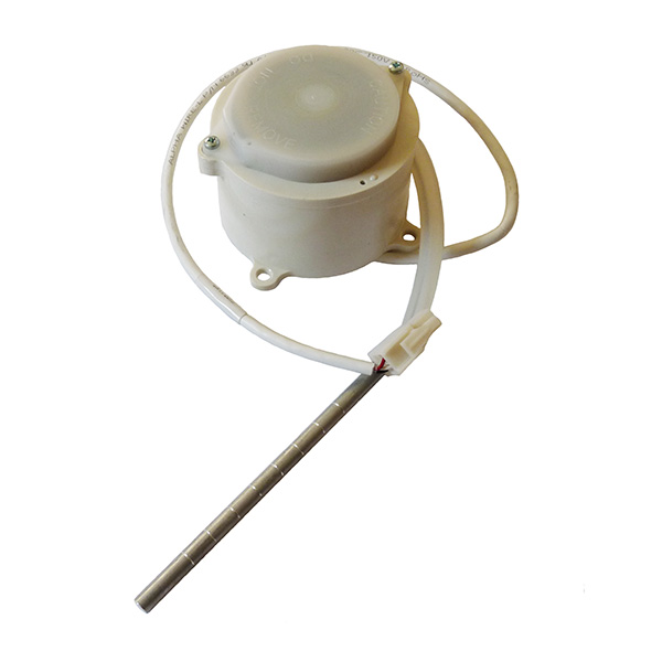 Потенциометр для подъёмника SK, STERTIL KONI, 30007400 50968