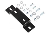 Кронштейн для крепления бустера CH3F ch3f#bracket