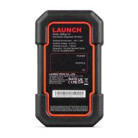Launch DBSCAR VII адаптер для PRO3 v5 launch dbscar vii адаптер для pro3 v5