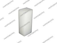 Блок скольжения для N4121A-4T n4121a-4t/#s-block