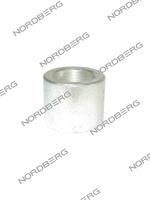 NORDBERG ЗАПЧАСТЬ ШМС ВТУЛКА для отжимного цилиндра 6000297