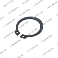 Кольцо стопорное (?25) для N4120B-4T n4120b-4t#e4