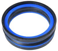 Манжета 100X75X22.4 0312003 0312003